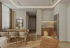- Giải phóng chung cư ICC 90m-6.8Tỷ... Bán căn hộ chung cư tại Hoàng Mai, Hà Nội 11