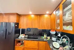Nhà lô góc, 7 tầng thang máy, mặt ngõ 2 ô tô tránh - Vị trí vàng tại quận Long Biên... Bán nhà riêng tại Long Biên, Hà Nội 08