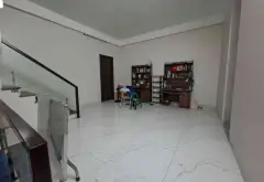 Bán nhà mặt phố Cổ Linh, quận Long Biên, 4 tầng, mặt tiền 3.5m, tiện kinh doanh... Bán nhà mặt phố tại Long Biên, Hà Nội 12