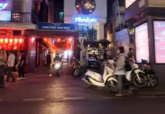 💎🔥 132M² NÀY CÓ THỂ “ĐẺ” RA BAO NHIÊU TỶ? | NGUYỄN TRUNG NGẠN | QUẬN 1 | PHƯỜNG SÀI GÒN... Bán nhà riêng tại Sài Gòn, Hồ Chí Minh 01