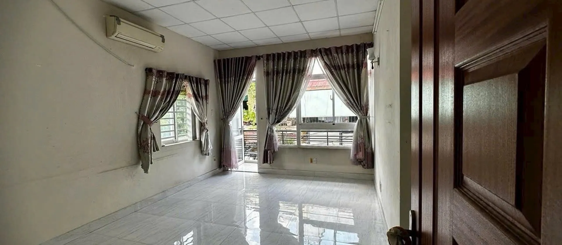 SIÊU HIẾM- HXH LÔ GÓC- 66M2... Bán nhà riêng tại Bình Lợi Trung, Hồ Chí Minh 01