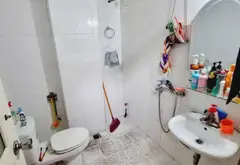 Nhà Riêng 5 Tầng Đẳng Cấp Gần Hồ Hai Bà Trưng, Không Gian Thoáng Đáng Giá... Bán nhà riêng tại Hoàng Mai, Hà Nội 09