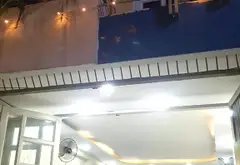 Bán nhà 4 tầng diện tích 50m2 tại phường Thành Mỹ giá 8.1 tỷ... Bán nhà riêng tại Tân Hòa, Hồ Chí Minh 03