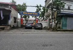 Đất Sóc Sơn Oto Tải Tránh, Giá Tốt, Cơ Hội Vàng... Bán đất tại Kim Anh, Hà Nội 07