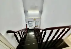 💎 NHÀ ĐẸP NGUYỄN THÀNH VĨNH Q12 - 75M² - CÁCH MẶT TIỀN 2 CĂN - CÓ PN TRỆT - GIÁ 5.8 TỶ🇻🇳... Bán nhà riêng tại Trung Mỹ Tây, Hồ Chí Minh 04
