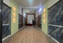 Nhà mặt phố 4 tầng, 5PN, cho thuê tại quận Tân Phú giá 11.7 tỷ TL... Bán nhà mặt phố tại Phú Thọ Hòa, Hồ Chí Minh 02