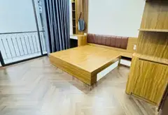 Nhà 7 tầng thang máy tại phường Bạch Mai, Hà Nội, 32m2... Bán nhà riêng tại Bạch Mai, Hà Nội 03
