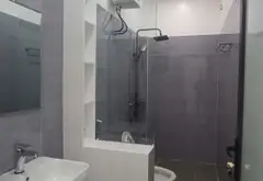 Nhà riêng mặt tiền rộng, xây tâm huyết tại khu vực phát triển đông đúc... Bán nhà riêng tại An Dương, Hải Phòng 03