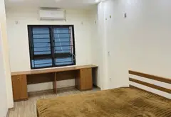 Cơ hội sở hữu nhà riêng nhiều tiện ích tại Phường Chương Mỹ, Hà Nội với giá hấp dẫn chỉ quanh 3 tỷ... Bán nhà riêng tại Chương Mỹ, Hà Nội 04