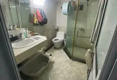 Cơ hội sở hữu nhà Bồ Đề giá tốt, mặt tiền rộng ô tô qua nhà... Bán nhà riêng tại Bồ Đề, Hà Nội 04