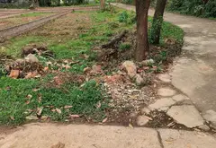 Bán đất thổ cư 240m2 lô góc mặt tiền 6m tại Bắc Sơn, pháp lý rõ ràng... Bán owner_side tại Trung Giã, Hà Nội 05