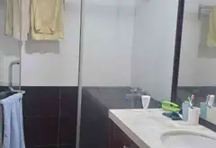 Bán căn hộ chung cư cao cấp tại quận Thanh Xuân, diện tích 99.6 m2... Bán căn hộ chung cư tại Thanh Xuân, Hà Nội 10