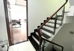 Bán nhà mặt phố 6 tầng diện tích 104m² tại phường Chánh Hưng, Quận 8, giá 21 tỷ đồng... Bán nhà mặt phố tại Chánh Hưng, Hồ Chí Minh 07