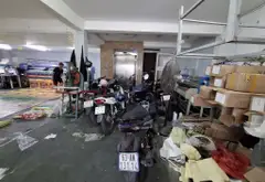 Bán nhà riêng 5 tầng, mặt tiền rộng tại Tân Hoà Đông, Bình Tân, diện tích 197 m2... Bán nhà riêng tại Bình Trị Đông, Hồ Chí Minh 05