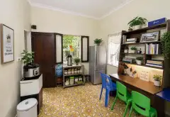Nhà 3 tầng ô tô tránh Quân Đội, tiềm năng siêu đỉnh... Bán nhà riêng tại Khương Đình, Hà Nội 06
