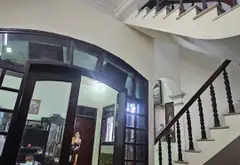 Nhà 3 tầng 4 phòng ngủ kk , x106m2 , ngay tây thăng long đan phượng... Bán nhà riêng tại Ô Diên, Hà Nội 07