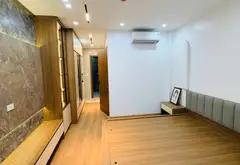 Bán nhà NGUYỄN VĂN CỪ LB vừa ở vừa cho thuê 65mx7T Thang máy giá 15 tỷ... Bán nhà riêng tại Bồ Đề, Hà Nội 06