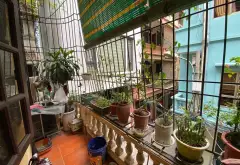 🚩PHÂN LÔ Ô TÔ TRÁNH - LÔ GÓC CỰC ĐẸP - DÂN TRÍ CAO - Ở CỰC SƯỚNG 👍👍👍... Bán nhà riêng tại Thanh Xuân, Hà Nội 08