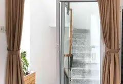 CĂN GÓC 3 MẶT TIỀN, DÒNG TIỀN ỔN ĐỊNH, SÂN TRƯỚC NHÀ 4-5M. CÁCH MẶT TIỀN TẦM 30M... Bán nhà riêng tại Cầu Kiệu, Hồ Chí Minh 06