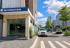 Cơ hội hiếm có sở hữu đất TĐC vị trí vàng ngay trung tâm thành phố... Bán đất tại Ngô Quyền, Hải Phòng 08