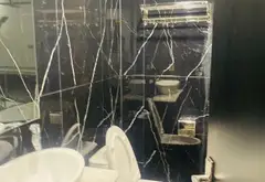 Bán tòa khách sạn cao cấp trung tâm Mỹ Đình II, Nam Từ Liêm... Bán partner tại Từ Liêm, Hà Nội 04