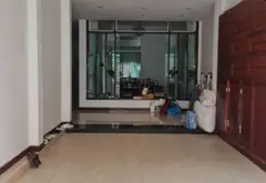 Biệt thự siêu đẹp tại Thành Thái - Lưu giữ kỷ niệm!... Bán biệt thự, liền kề tại Hòa Hưng, Hồ Chí Minh 02
