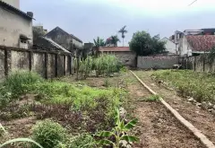Bán đất 205m² tại xã Đông Kết, khoanh vùng tiềm năng giá trị tăng ổn định... Bán đất tại Khoái Châu, Hưng Yên 01
