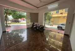 Liền kề lô góc Dương Nội - gần AEON Mall Hà Đông... Bán biệt thự, liền kề tại Dương Nội, Hà Nội 03