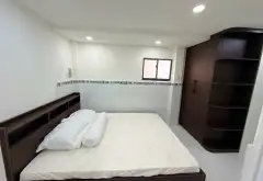 Bán nhà 3 tầng hẻm xe hơi phường Bảy Hiền Tân Bình giá ưu đãi... Bán nhà riêng tại Bảy Hiền, Hồ Chí Minh 03