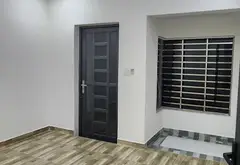 BÁ.N NHÀ ĐẸP SÁT TỈN.H LỘ 10 - KHU TÊN LỬ.A - 4PN - HẺM XE HƠI - Ở NGAY - ( 4X12M )... Bán nhà riêng tại Tân Tạo, Hồ Chí Minh 03