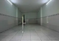 Nhà 2 tầng 2PN tại Bình Trị Đông, Bình Tân, giá 4.75 tỷ... Bán nhà riêng tại Bình Trị Đông, Hồ Chí Minh 02
