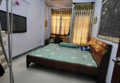 Nhà mặt phố 5 tầng kinh doanh sầm uất tại quận 8... Bán nhà mặt phố tại Chánh Hưng, Hồ Chí Minh 06