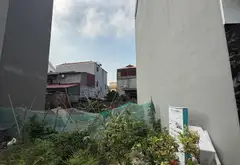 Bán đất 59m2 hướng Nam tại Dương Quang, giá 3,2 tỷ... Bán đất tại Thuận An, Hà Nội 04