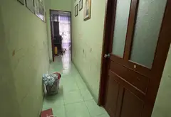 Nhà mặt phố - 110m² - An Lạc, Bình Tân, TP Hồ Chí Minh - 13.9 tỷ... Bán nhà mặt phố tại An Lạc, Hồ Chí Minh 11