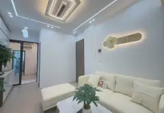 Cơ hội sở hữu căn hộ 2 phòng ngủ tại Phú Diễn, Hà Nội với giá hấp dẫn... Bán căn hộ chung cư tại Phú Diễn, Hà Nội 02