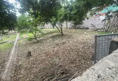 Đất thổ cư ô tô vào nhà, ngõ thông Phú Minh... Bán đất tại Nội Bài, Hà Nội 02