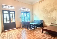 TT VIỆT HƯNG NGÕ BA GÁC THÔNG 5OM
TÀI CHÍNH 4,8Đ... Bán đất tại Việt Hưng, Hà Nội 02