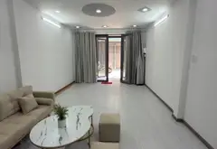 Nhà mới 2 tầng , hẻm xe hơi ngay lê Văn Quới , Chỉ 4.7 TỶ 🔥

- 4x12m, 1 trệt 1 lầu, 2PN – 2wc... Bán nhà riêng tại Bình Hưng Hòa, Hồ Chí Minh 04