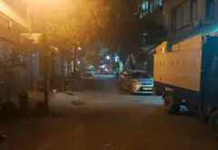 Bán lô đất 60m2 khu Tây Nam Linh Đàm sổ đỏ rõ ràng... Bán kho, nhà xưởng tại Hoàng Liệt, Hà Nội 02