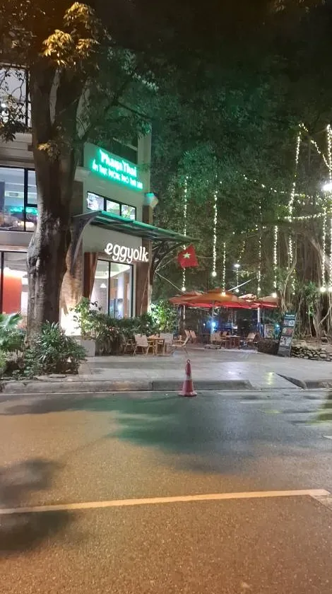 Bán nhà riêng mặt ngõ thông Đào Tấn, lô góc 3 thoáng, 31.5m², phù hợp kinh doanh nhỏ... Bán nhà riêng tại Giảng Võ, Hà Nội 01