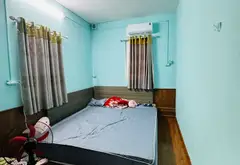 Bán Nhà Riêng Ngọc Thụy 71m², Giá 10,5 Tỷ VNĐ... Bán nhà riêng tại Bồ Đề, Hà Nội 09