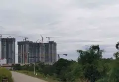 Đất Xã Đông Anh Giá Tốt, Sát Vinhomes, Tiềm Năng Tăng Giá... Bán đất tại Đông Anh, Hà Nội 04
