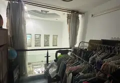 Bán nhà 4 tầng, 42m2 khu Bàu Cát Tân Bình giá 6.3 tỷ... Bán owner_side tại Bảy Hiền, Hồ Chí Minh 08