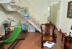 Nhà riêng 2 tầng tại phường Tân Sơn Nhì - Cơ hội sở hữu khu vực vip giá hấp dẫn... Bán nhà riêng tại Tân Sơn Nhì, Hồ Chí Minh 01