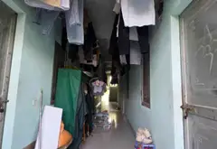 Siêu Phẩm Nhà Mặt Phố Quế Tân - Dòng Tiền 35 Triệu/Tháng Đáng Sở Hữu... Bán nhà mặt phố tại Quế Võ, Bắc Ninh 05
