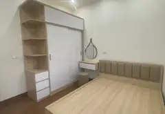 Bán nhà riêng 3 tầng tại Giai Lạc, Quang Minh, Mê Linh, ô tô đỗ cửa... Bán nhà riêng tại Quang Minh, Hà Nội 05