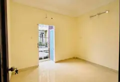 Bán nhà 4 tầng 7 phòng ngủ tại Quận Gò Vấp, giá 7.99 tỷ... Bán nhà riêng tại An Hội Tây, Hồ Chí Minh 05