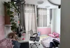 BÁN NHÀ 4 TẦNG - KHU VIP PHẠM THẾ HIỂN - CẠNH AEON QUẬN 8... Bán nhà riêng tại Chánh Hưng, Hồ Chí Minh 06