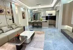 Biệt thự 7 tầng đẳng cấp tại Vạn Phúc Hà Đông... Bán biệt thự, liền kề tại Hà Đông, Hà Nội 02