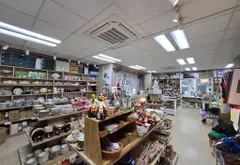 Nhà mặt phố lô góc vị trí đắc địa tại trung tâm quận Đống Đa... Bán nhà mặt phố tại Đống Đa, Hà Nội 10
